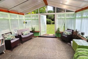 PROPSPECT COTTAGE- click for photo gallery